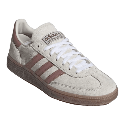 adidas Handball Spezial Alumina Warm Clay (W) Side IH1510