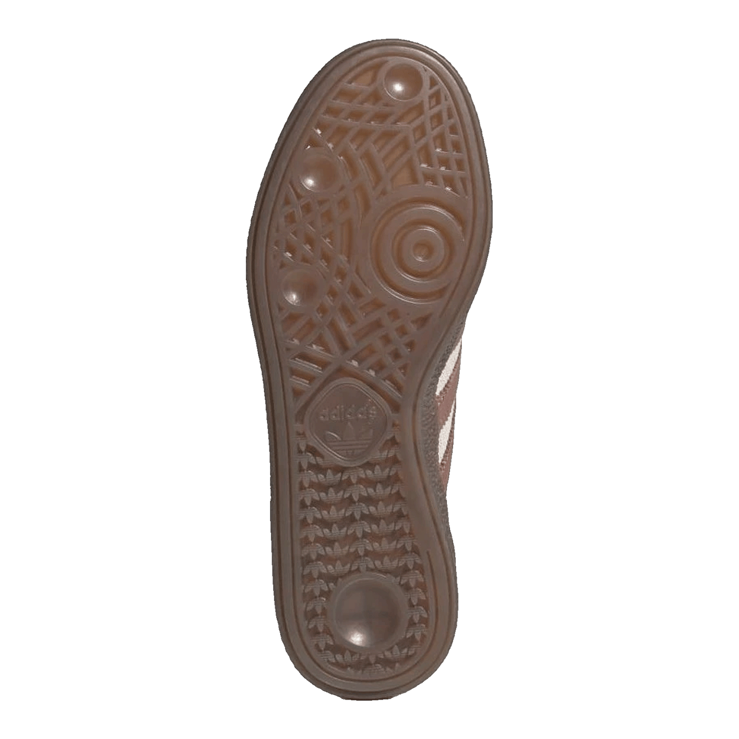 adidas Handball Spezial Alumina Warm Clay (W) Sohle IH1510