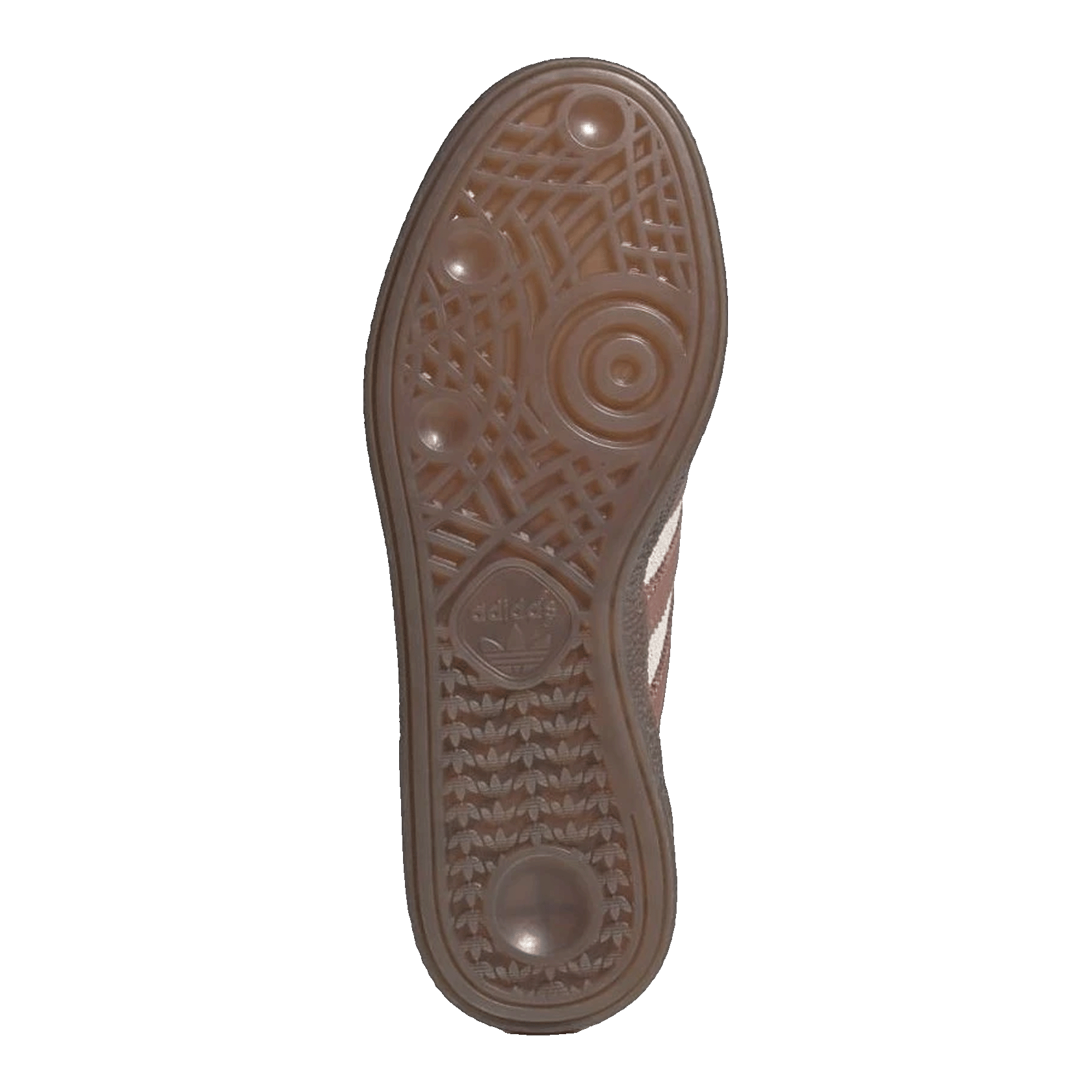 adidas Handball Spezial Alumina Warm Clay (W) Sohle IH1510