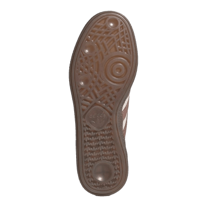 adidas Handball Spezial Alumina Warm Clay (W) Sohle IH1510