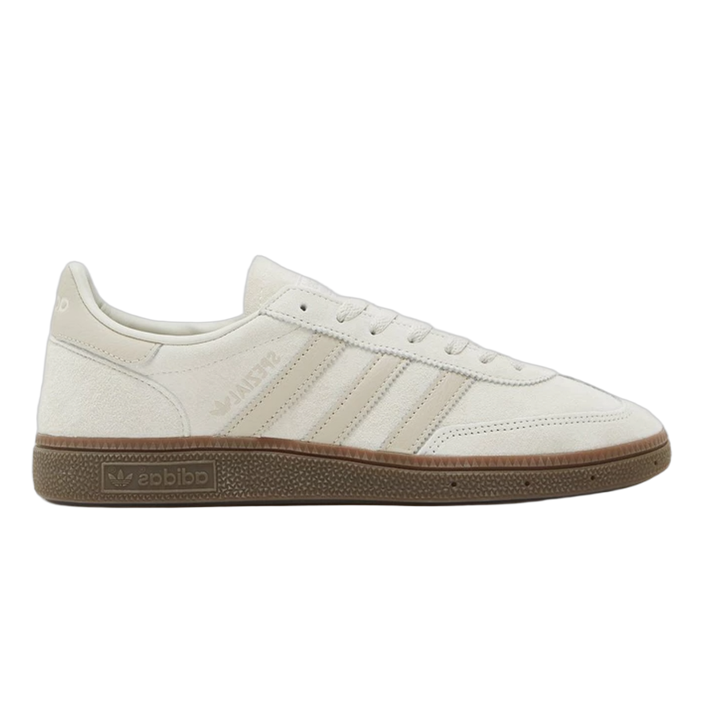 adidas Handball Spezial Alumina Wonder Beige IH3825