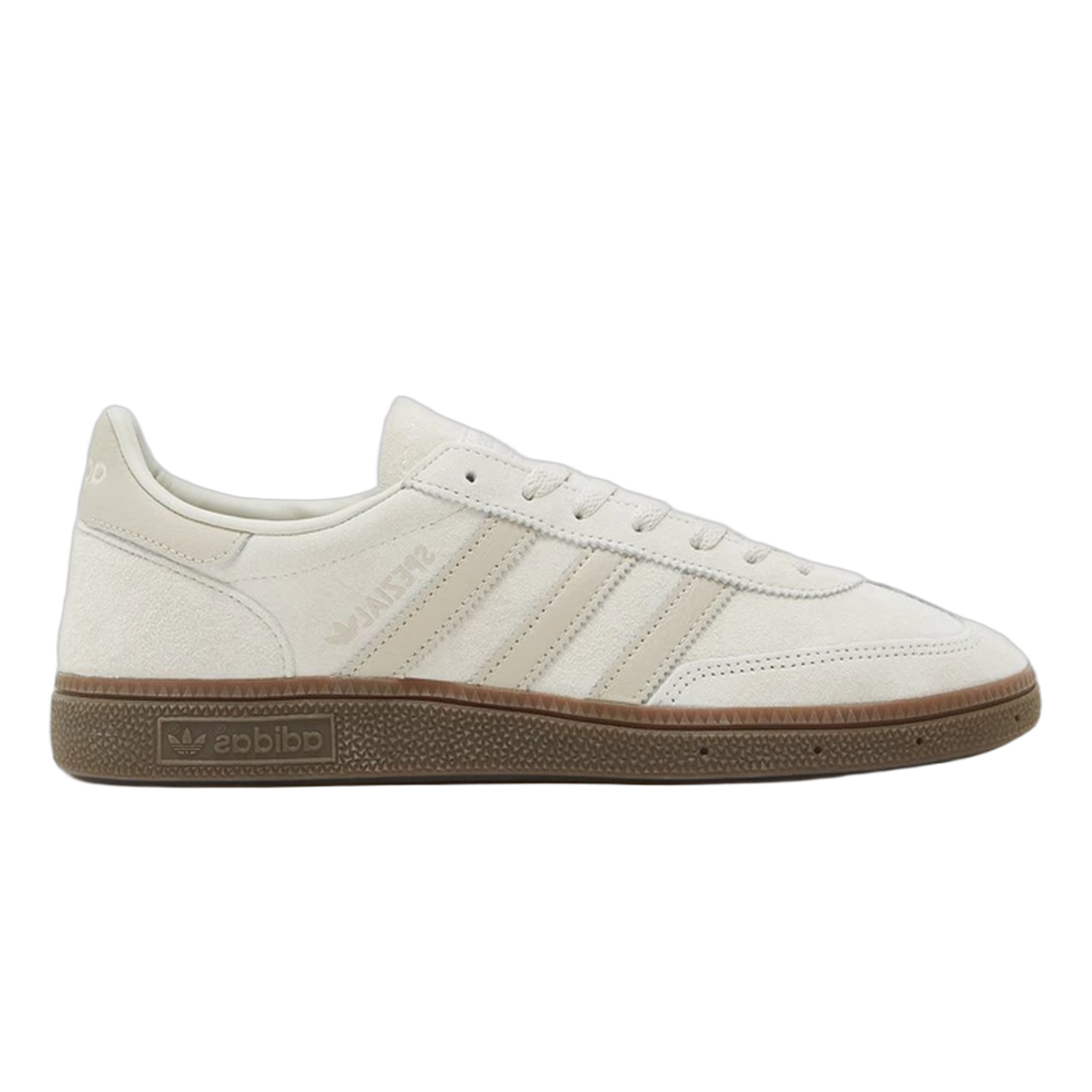 adidas Handball Spezial Alumina Wonder Beige IH3825