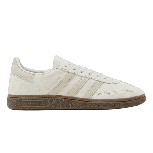 adidas Handball Spezial Alumina Wonder Beige IH3825