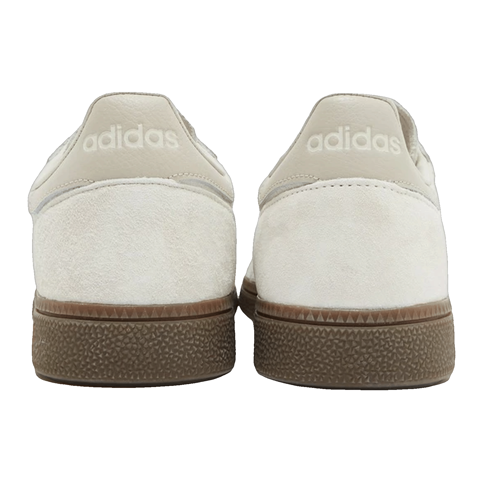 adidas Handball Spezial Alumina Wonder Beige Back IH3825