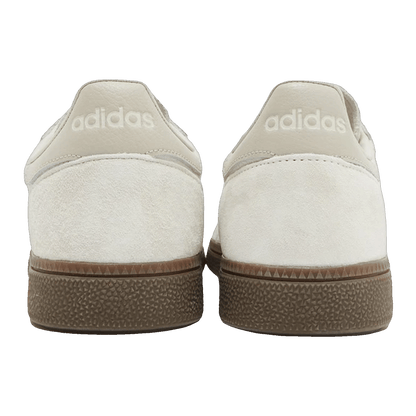 adidas Handball Spezial Alumina Wonder Beige Back IH3825