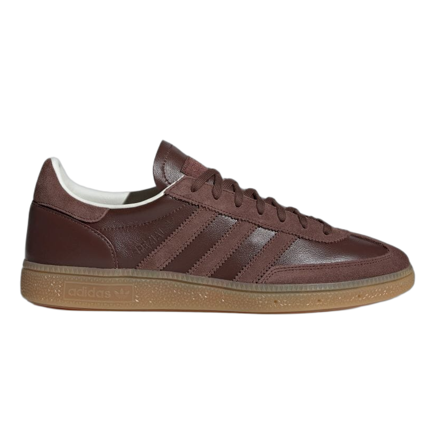 adidas Handball Spezial Auburn JH6399
