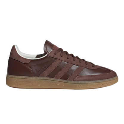 adidas Handball Spezial Auburn JH6399