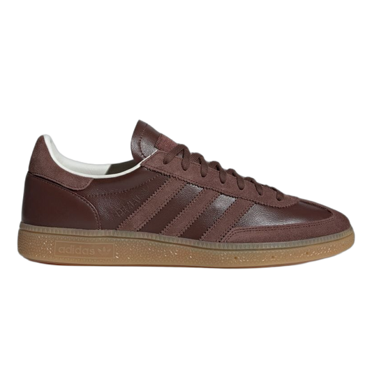adidas Handball Spezial Auburn JH6399