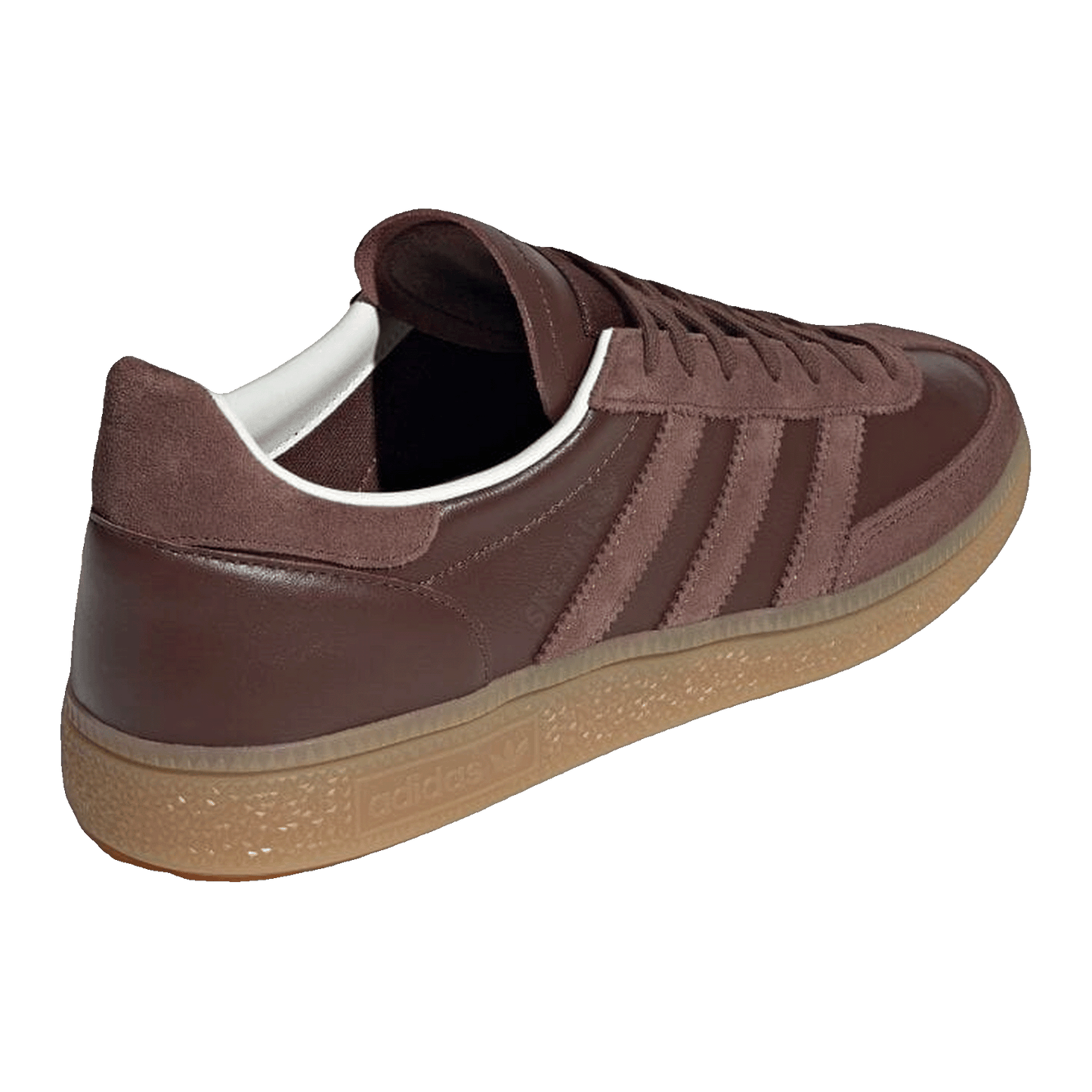 adidas Handball Spezial Auburn Back JH6399