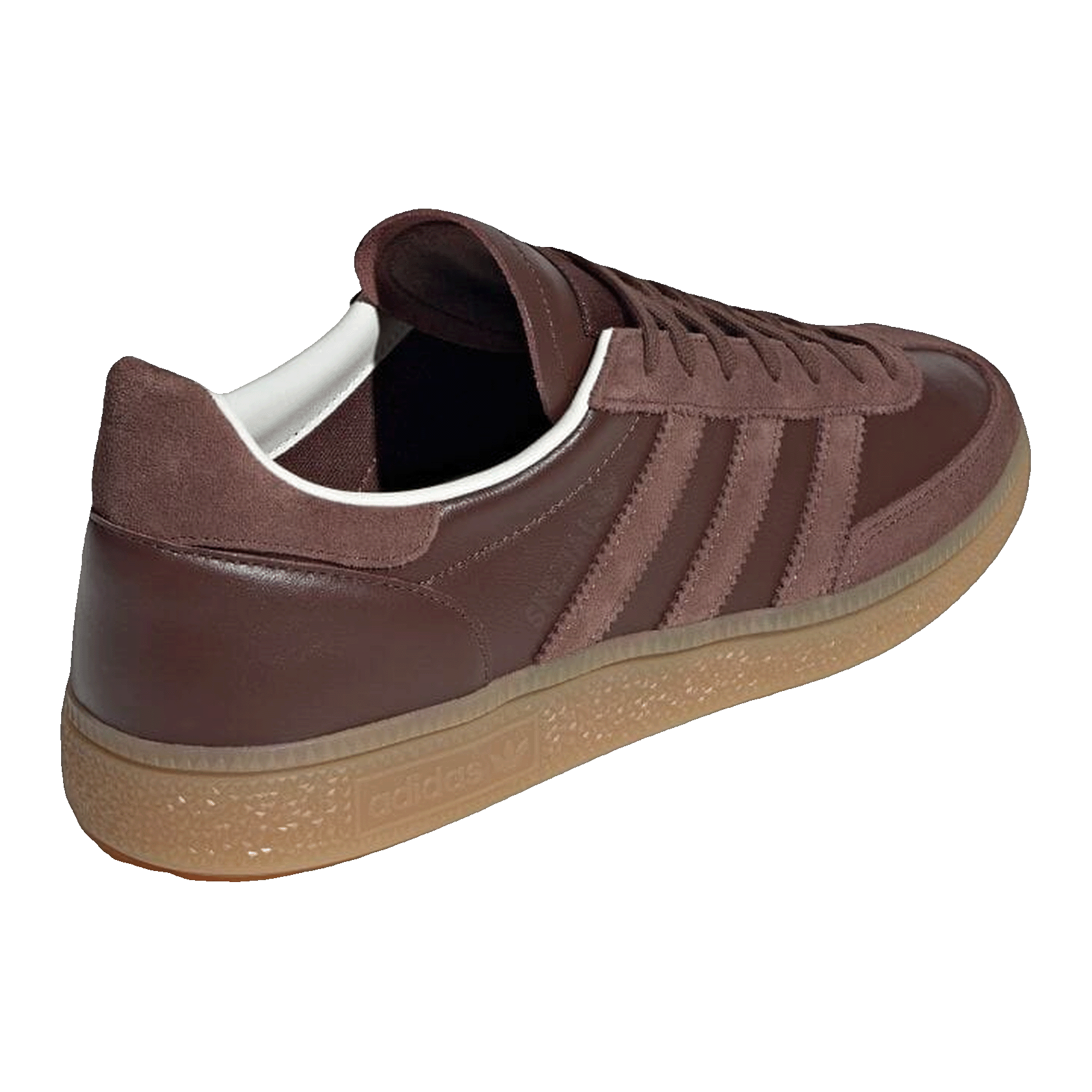 adidas Handball Spezial Auburn Back JH6399