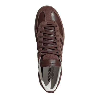 adidas Handball Spezial Auburn Oben JH6399