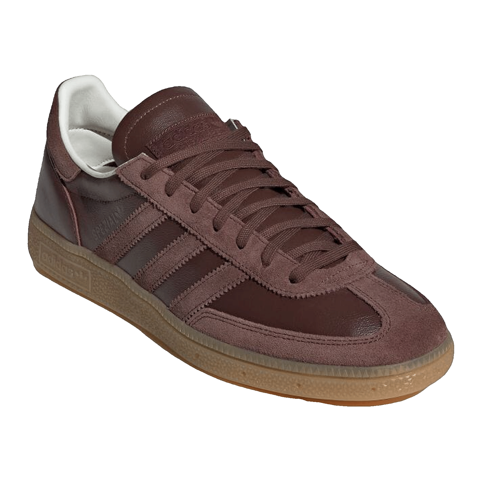 adidas Handball Spezial Auburn Side JH6399