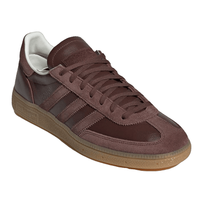 adidas Handball Spezial Auburn Side JH6399