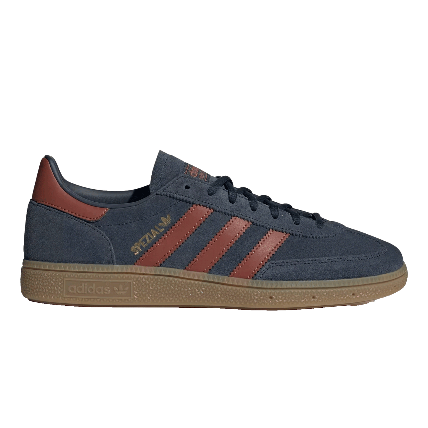 adidas Handball Spezial Aurora Ink Wild Sepia