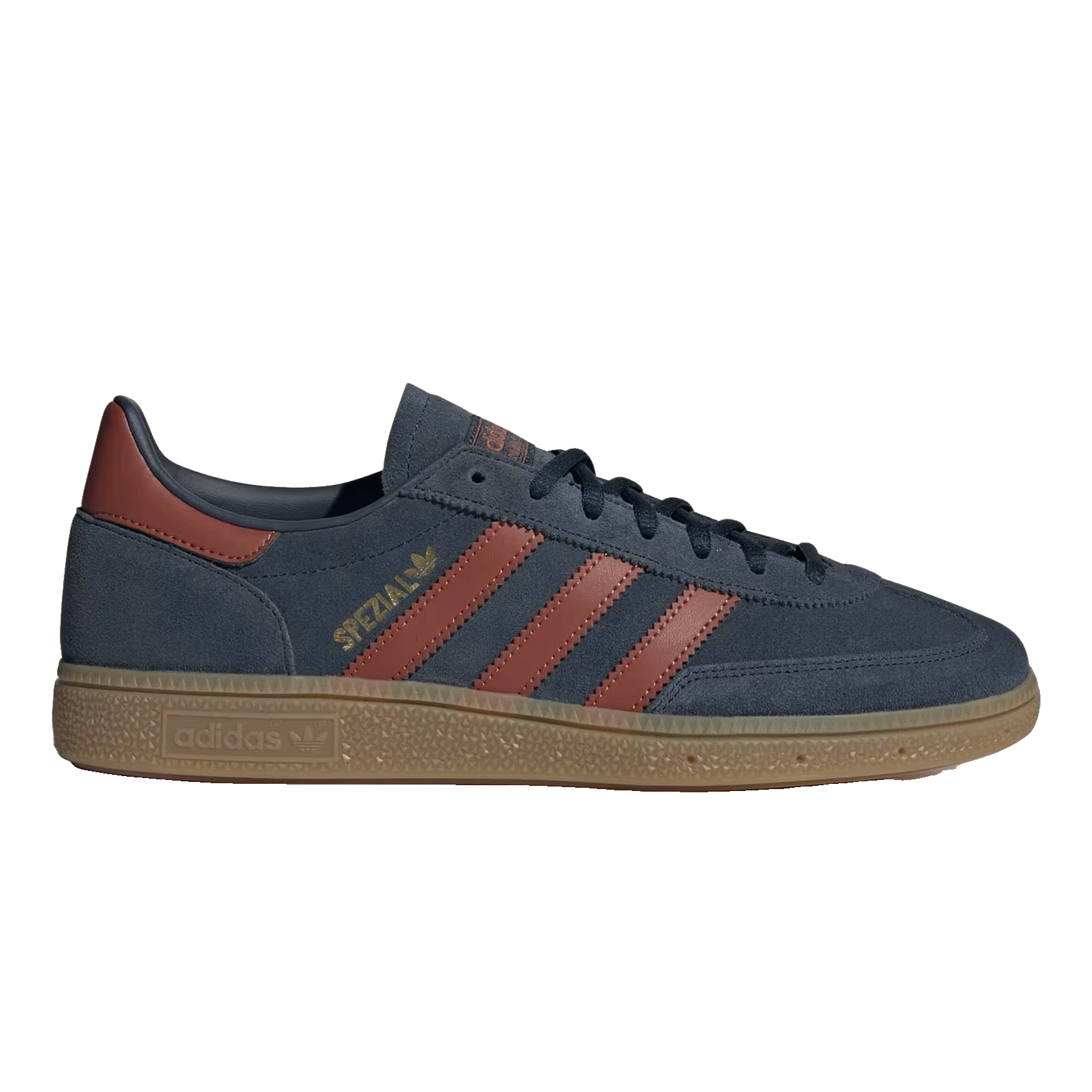 adidas Handball Spezial Aurora Ink Wild Sepia