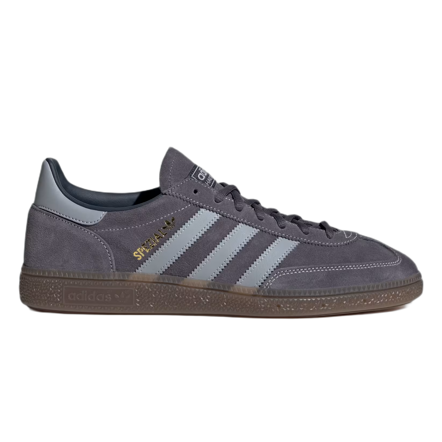 adidas Handball Spezial Aurora Onix Halo Silver IH9760