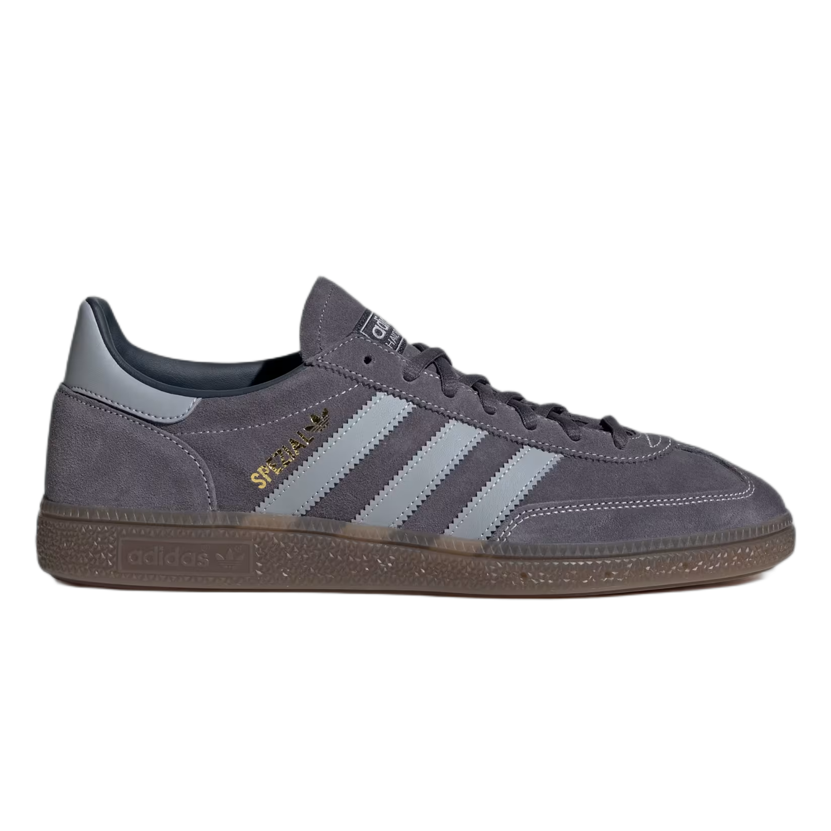 adidas Handball Spezial Aurora Onix Halo Silver IH9760