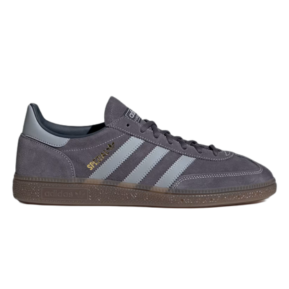 adidas Handball Spezial Aurora Onix Halo Silver IH9760