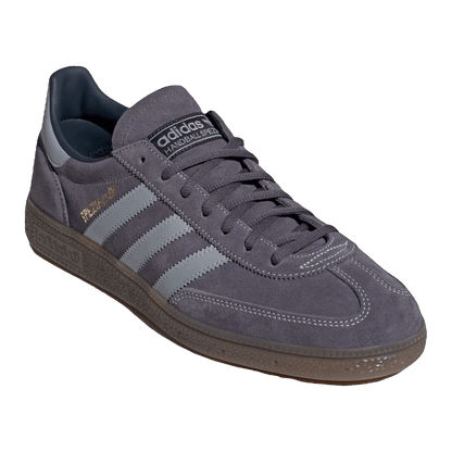 adidas Handball Spezial Aurora Onix Halo Silver Side IH9760