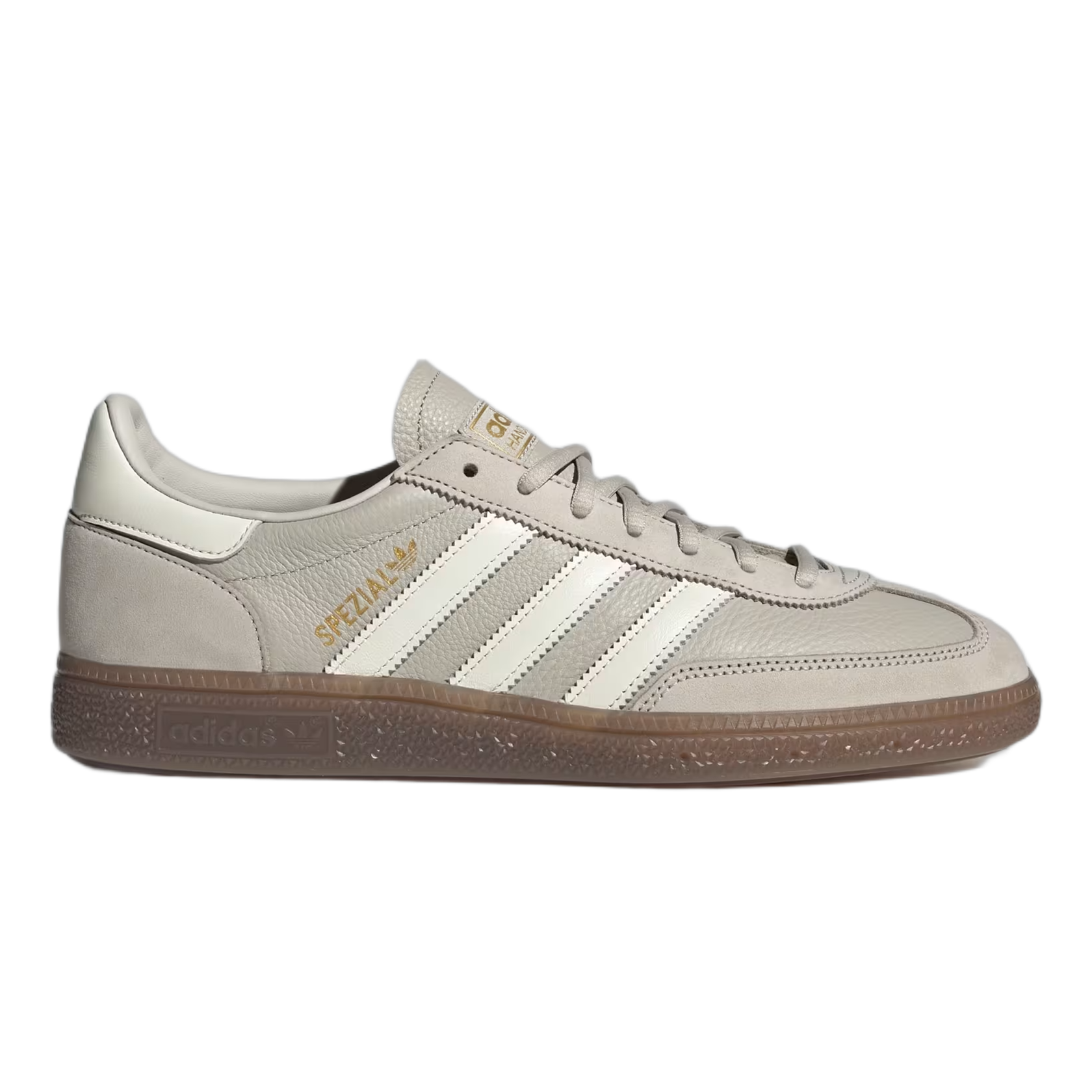 adidas Handball Spezial Beige Off White KK1152