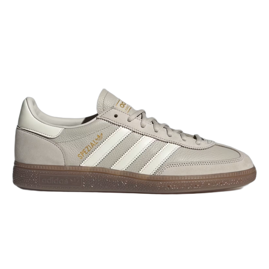 adidas Handball Spezial Beige Off White KK1152