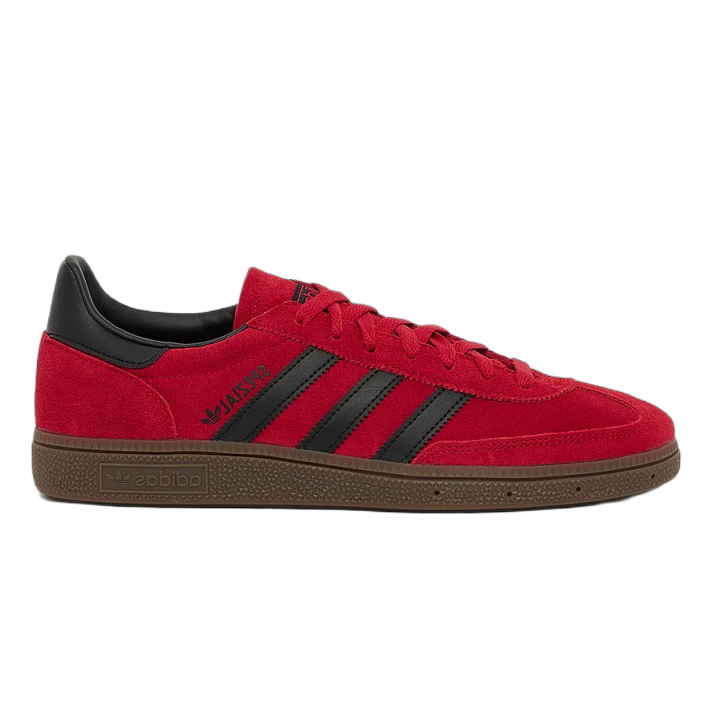 adidas Handball Spezial Better Scarlet IH3819