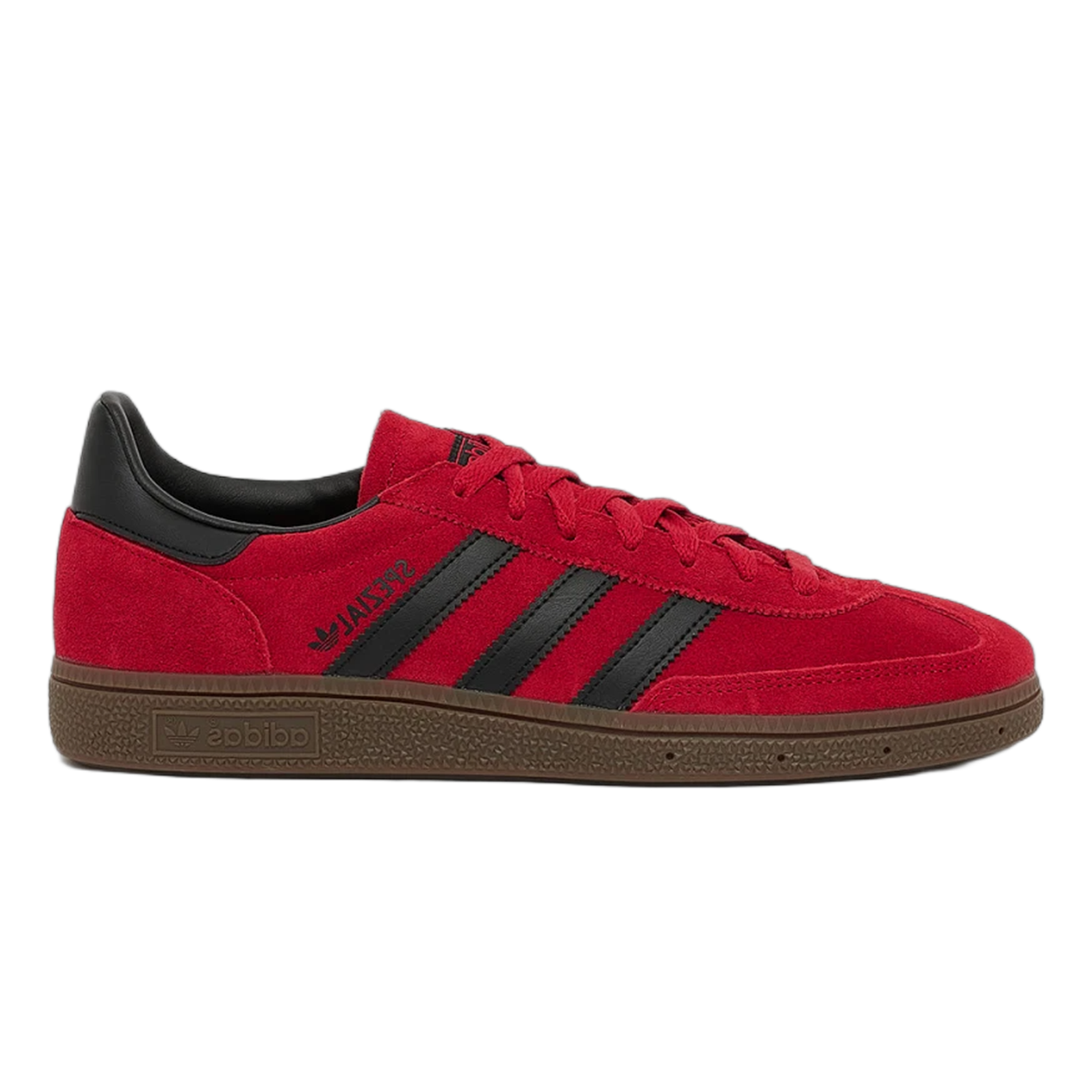 adidas Handball Spezial Better Scarlet IH3819