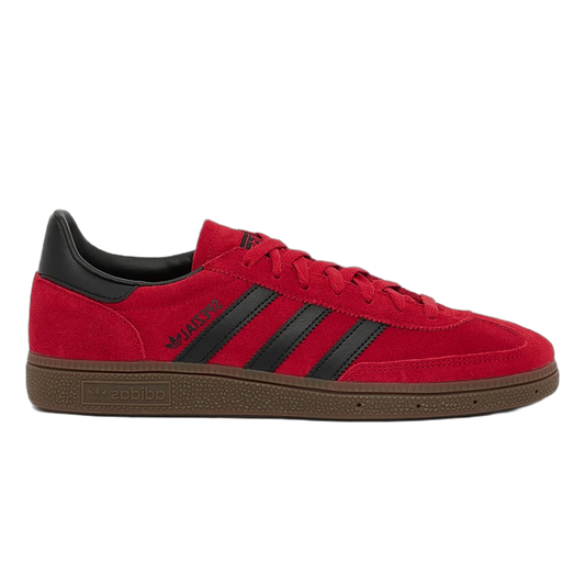 adidas Handball Spezial Better Scarlet IH3819