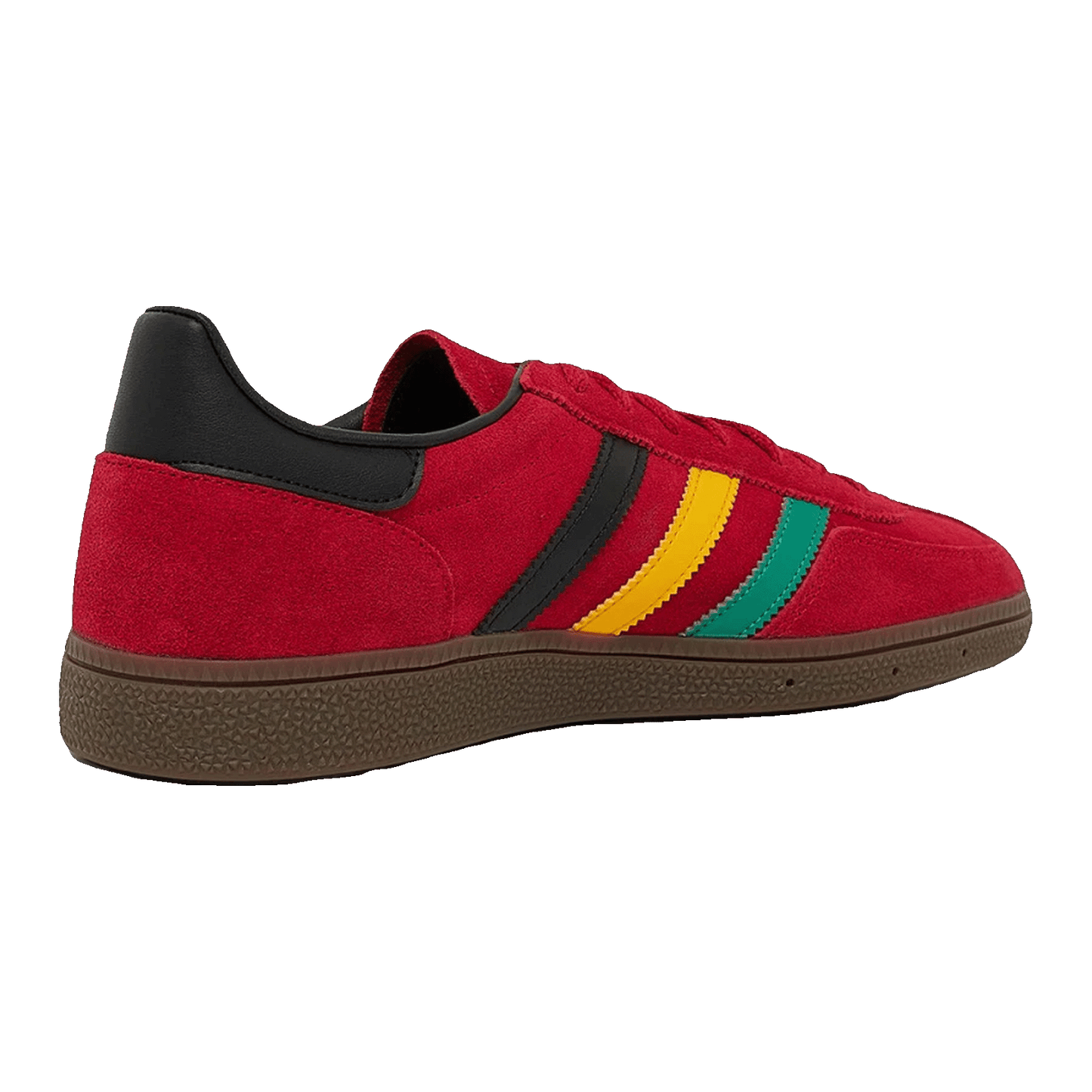 adidas Handball Spezial Better Scarlet Back IH3819