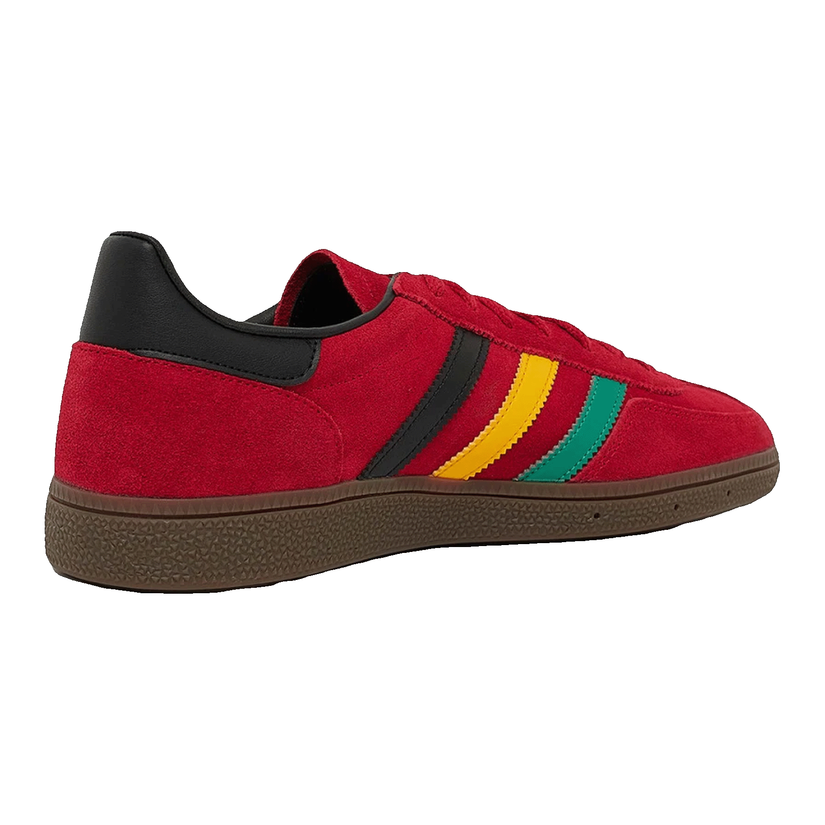 adidas Handball Spezial Better Scarlet Back IH3819