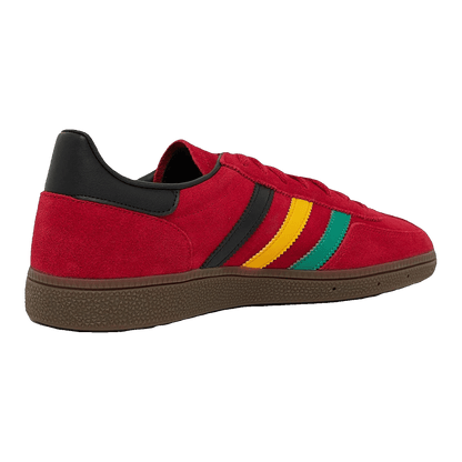 adidas Handball Spezial Better Scarlet Back IH3819