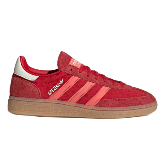 adidas Handball Spezial Better Scarlet Semi Flash Red (W) IH1500