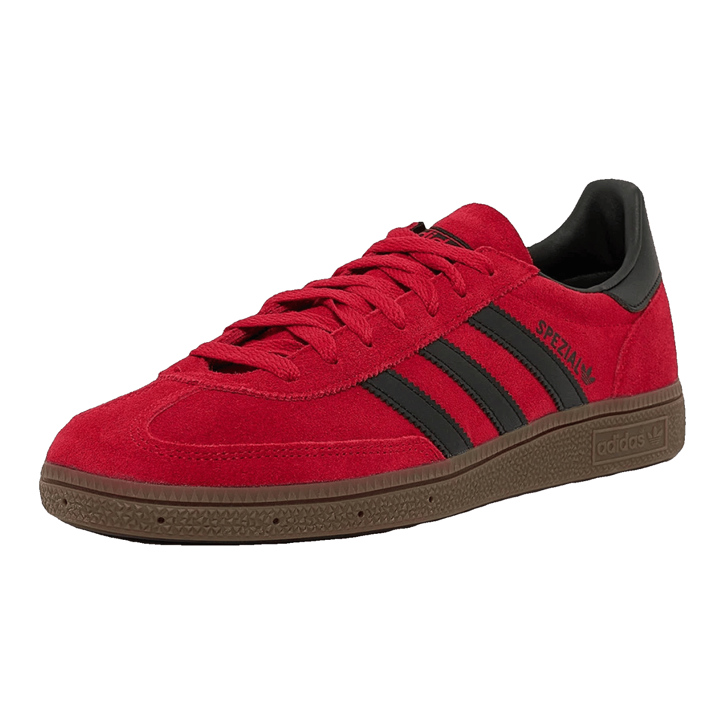 adidas Handball Spezial Better Scarlet Side IH3819