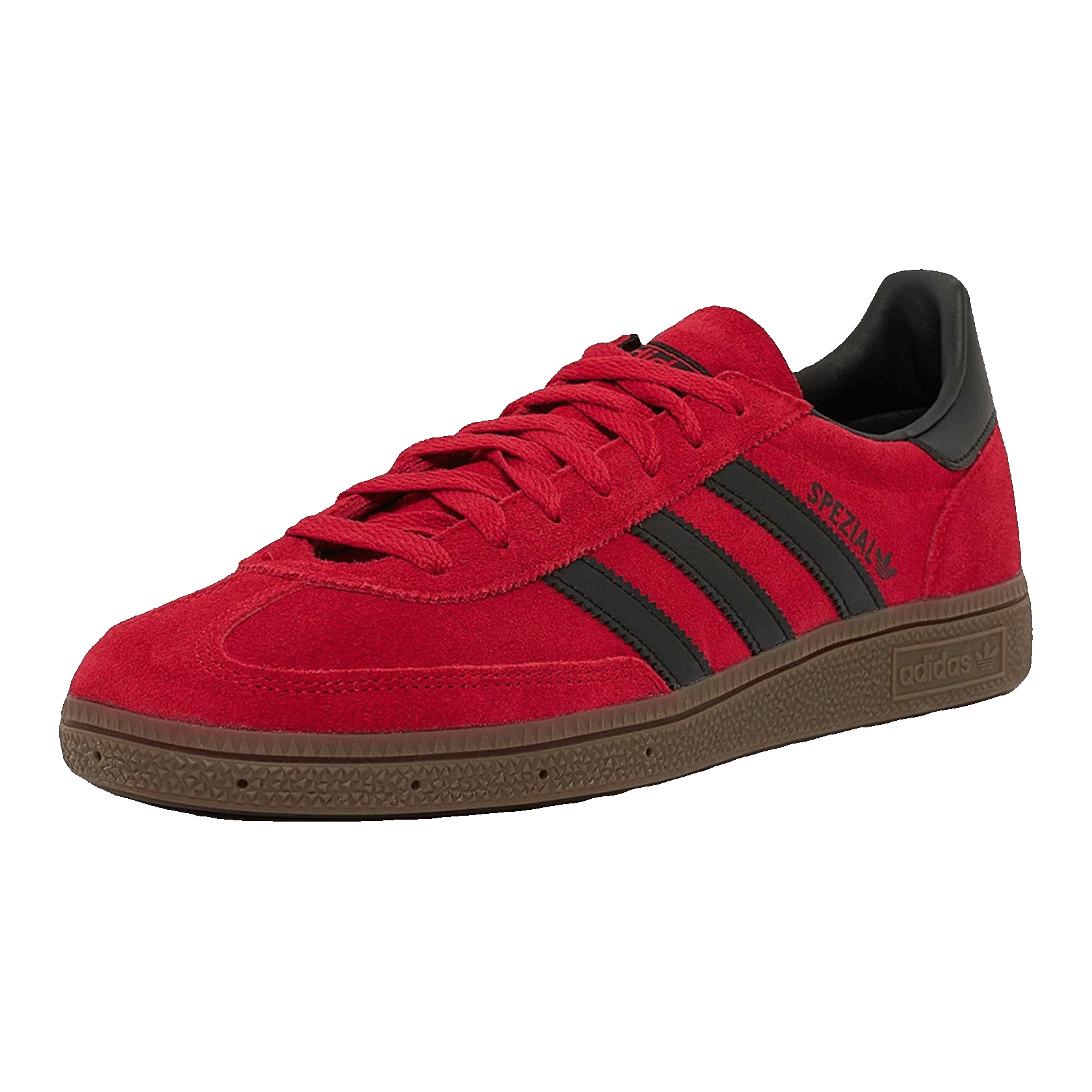 adidas Handball Spezial Better Scarlet Side IH3819