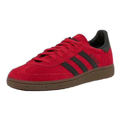 adidas Handball Spezial Better Scarlet Side IH3819