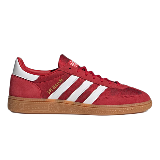 adidas Handball Spezial Better Scarlet White IH9671