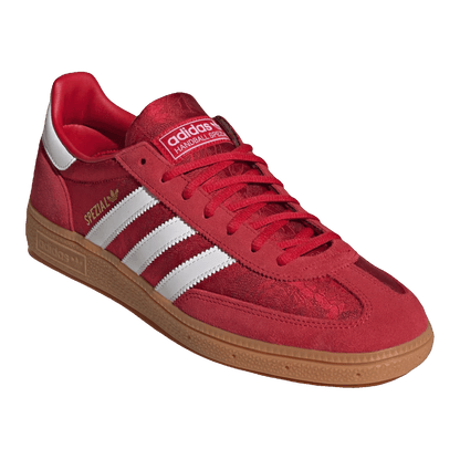 adidas Handball Spezial Better Scarlet White Side IH9671