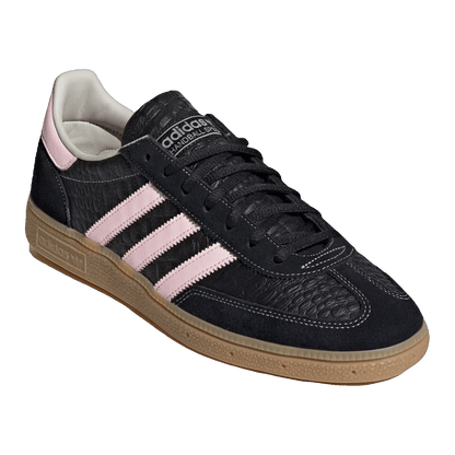 adidas Handball Spezial Black Wonder Quartz Side KH9051