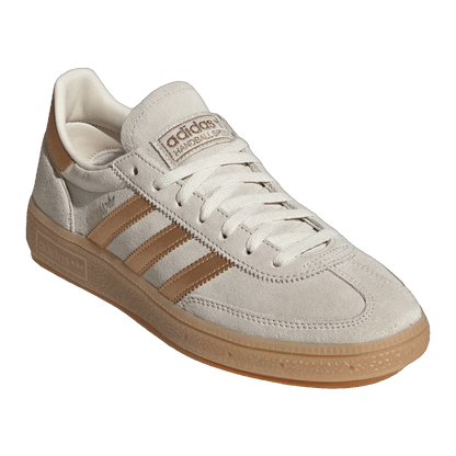 adidas Handball Spezial Bliss Cream White (W) Side JP9236