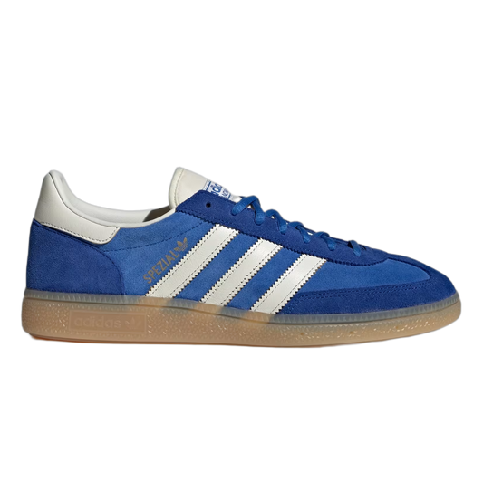 adidas Handball Spezial Blue Off White Royal Blue IH6591