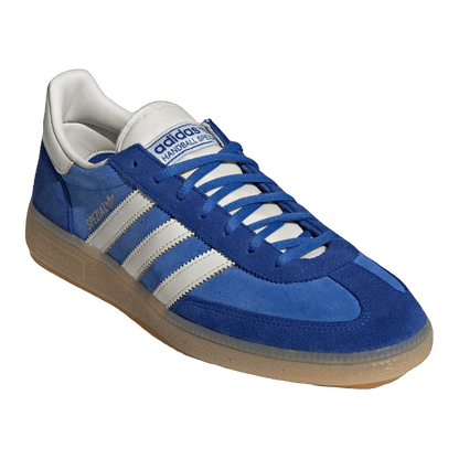 adidas Handball Spezial Blue Off White Royal Blue Side IH6591