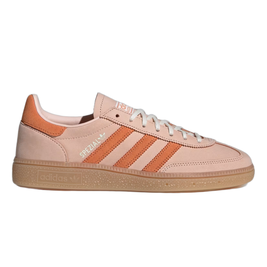 adidas Handball Spezial Blush Pink Dusky Orange (W) IH1505
