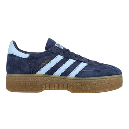 adidas Handball Spezial Bold Night Indigo Clear Sky (W) IH9183