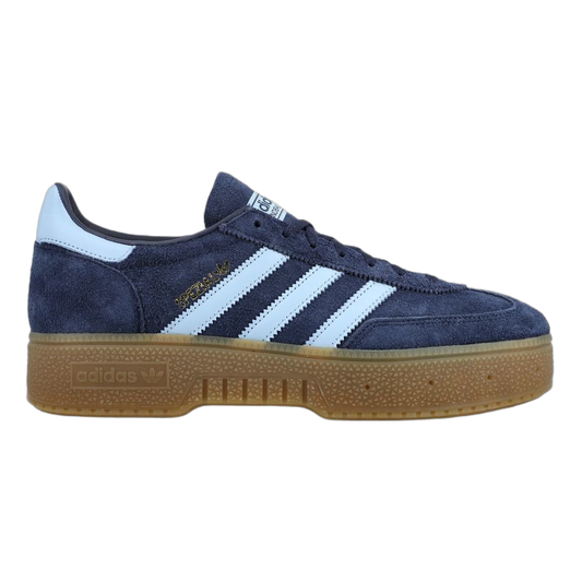 adidas Handball Spezial Bold Night Indigo Clear Sky (W) IH9183