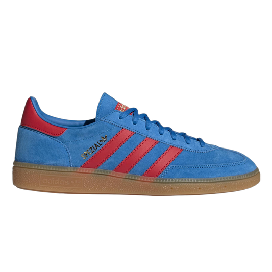 adidas Handball Spezial Bright Blue FX5675