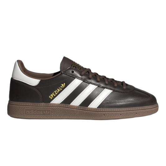 adidas Handball Spezial Brown White Earth Strata KI8581