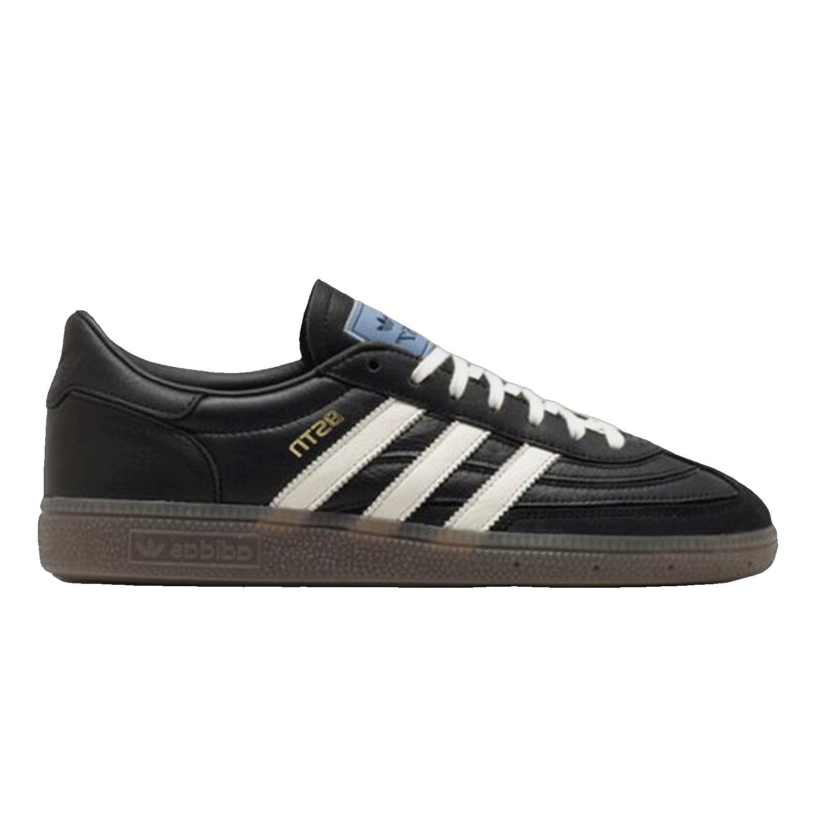 adidas Handball Spezial BSTN O.G. With A Twist Black