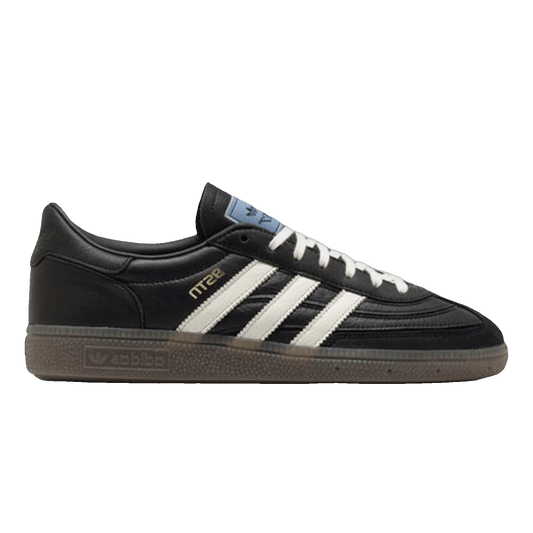 adidas Handball Spezial BSTN O.G. With A Twist Black
