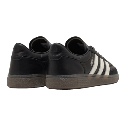 adidas Handball Spezial BSTN O.G. With A Twist Black Back