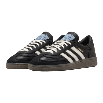 adidas Handball Spezial BSTN O.G. With A Twist Black Side
